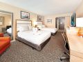 doubletree-by-hilton-virginia-beach