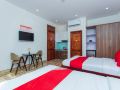 le-house-hotel-and-studio