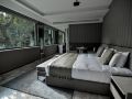 hangzhou-yunzhongjing-resort