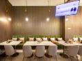crystal-orange-hotel-shenzhen-bao-an-airport