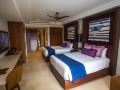 secrets-cap-cana-resort-and-spa
