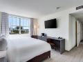 clinton-hotel-south-beach
