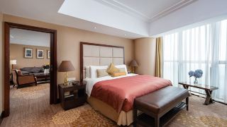 songjiang-new-century-grand-hotel-shanghai