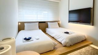 park-hotel-kyoto