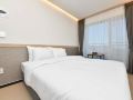 sky-top-hotel-incheon-airport