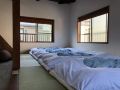 sya-hotel-sumiyoshi