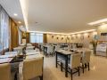 rongcheng-holiday-hotel-chengdu-chunxi-yushuang-road