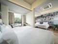 travelodge-bukit-bintang
