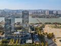 hanshe-holiday-hotel-nanjing-baijia-lake