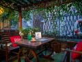 ibis-hotel-xiamen-railway-station