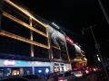 my-city-hotel