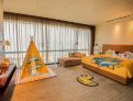 room overview picture