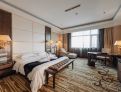room overview picture