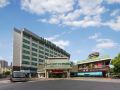 shanshui-trends-hotel-changsha-wuyi-square-railway-station-store