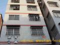 huizhan-fuwubu-hostel
