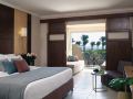 coral-sea-waterworld-sharm-el-sheikh