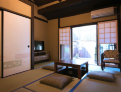 room overview picture