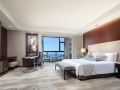 hotel-nikko-xiamen