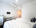 room overview picture