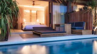 hotel-komune-and-beach-club-bali