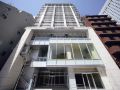 via-inn-shinsaibashi-jr-west-group