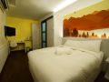 city-edge-hotel-kuala-lumpur