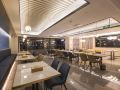 starway-hotel