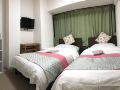 greenhotel-ueno-inaricho