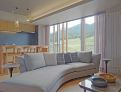 room overview picture