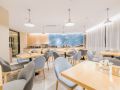 home-innneo-shenzhen-luohu-port-guomao-subway-station