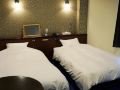 hotel-palms-tenmonkan
