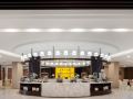 paxton-vacances-hotel-and-resorts-sanya