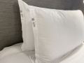 holiday-inn-express-hong-kong-causeway-bay