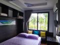 cozy-riverview