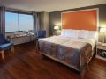 tropicana-casino-and-resort