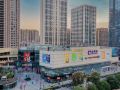 changsha-xi-hotel