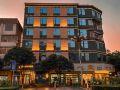 eight-nine-impression-royal-city-hotel