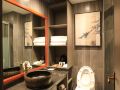 chengkou-kanggu-century-golden-resources-hotel