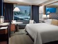 omni-oklahoma-city-hotel