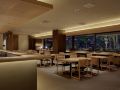 yoshiike-ryokan