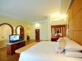 hip-hotel