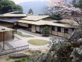 kasui-en-the-westin-miyako-kyoto