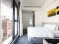 cityinn-hotel-plus-fuxing-n-rd-branch