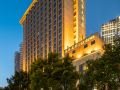 riverview-hotel