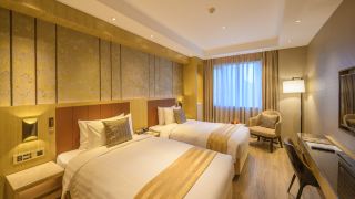 grand-dragon-hotel
