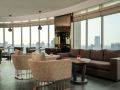 jc-kevin-sathorn-bangkok-hotel