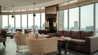 jc-kevin-sathorn-bangkok-hotel