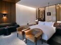 lohkah-hotel-and-spa