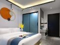room overview picture