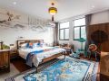 man-fang-ju-guesthouse
